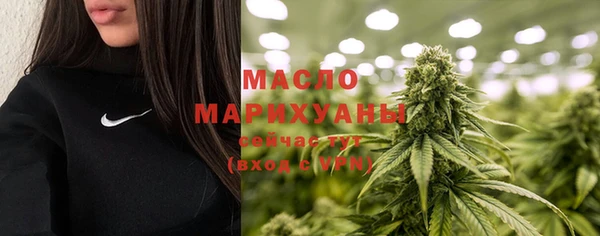 гашик Белоозёрский