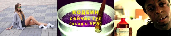 гашик Белоозёрский
