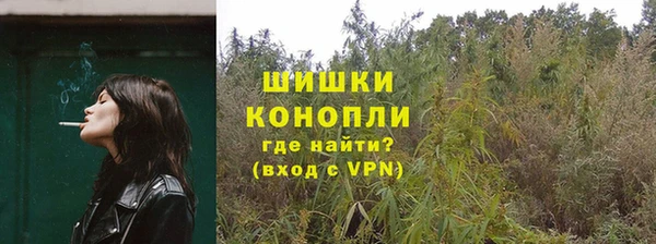 каннабис Беломорск