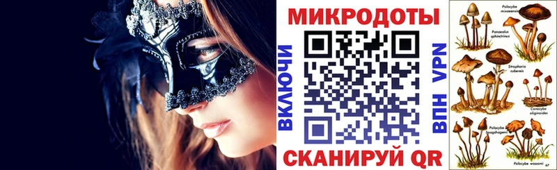 Галлюциногенные грибы MAGIC MUSHROOMS  что такое   Сердобск 